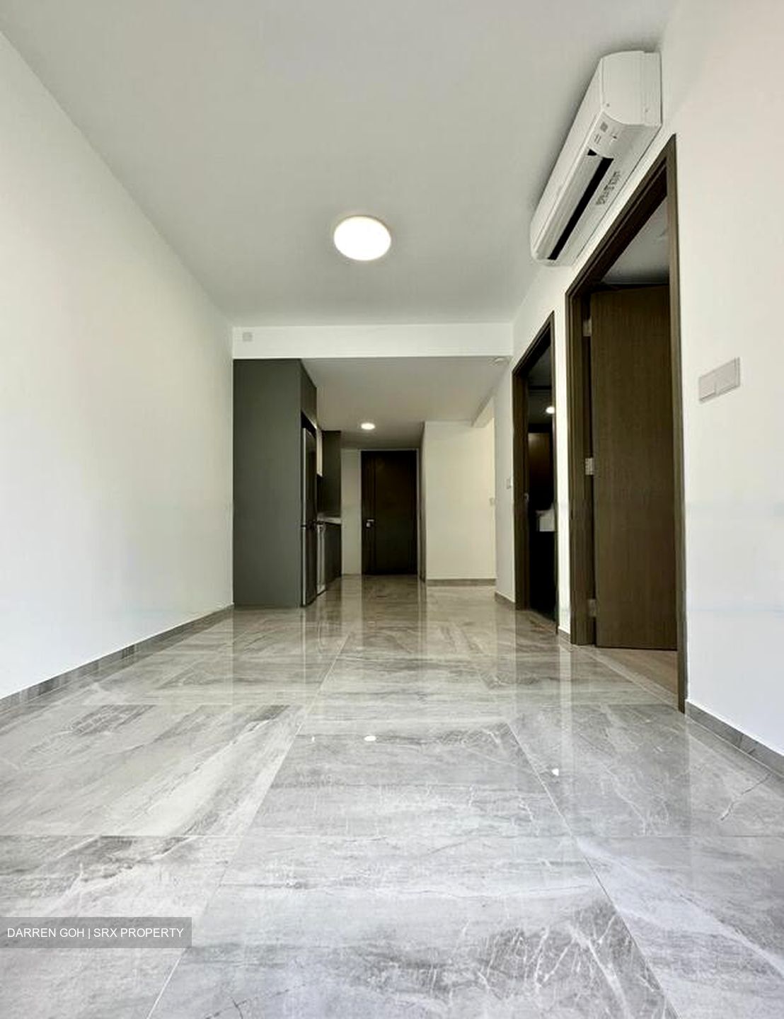 Affinity At Serangoon (D19), Apartment #463379271